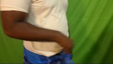 Indian Desi Sex Mason Fucks His Hardworking Bitch In A Hot, Sweaty Fuck