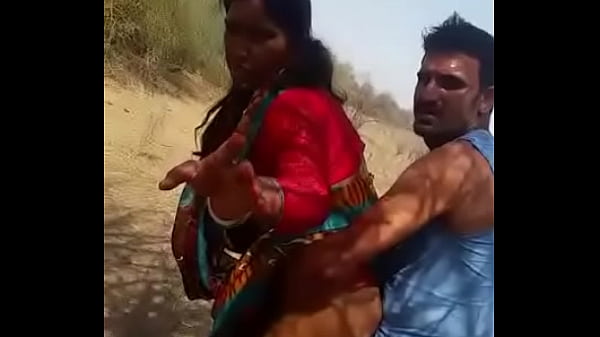 Hot Indian Guy Ready To Please You, Dripping With Desire