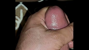 سكس عربي نار 🔥 جديد نيك جامد ناكني صاحب الشركة خيانة زوجية نيك أمهات عربي شرموطة