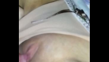 Filthy Amateur Hookup, My Wife’s Hungry For Strange Cock