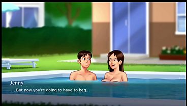 The Calm Came With Conditions—my Step Mom’s Wet Rules (18+)