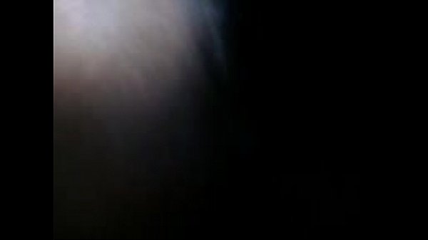 Desi Manjul Ki Saas Ka Pussy Show
