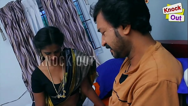 Uncut Video – My Wife’s Wild Week – Tamil Hot Romantic Short Film, Steamy And Raw