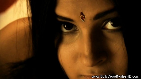 Watch The Sensual Fire Of India’s Wild Dance Ritual That’ll Leave You Dripping With Desire