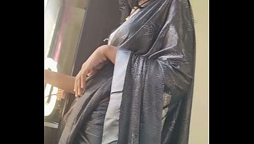 Shivani Bhabhi Gets Fucked Raw By Her Husband’s Friend, Moaning Loud