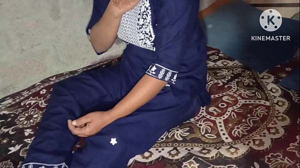 Watch My Step Sister Get Fucked Hard – Indian Desi Girl Sex Tape