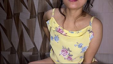 Thick Ass Indian Girl’s Daily Ritual Of Spreading And Cleaning Her Wet Pussy Before Letting Out A Hot Stream Of Piss.