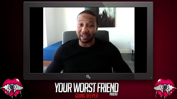 John Legendary – Your Worst Fuck: Diving Deeper Into Season 2