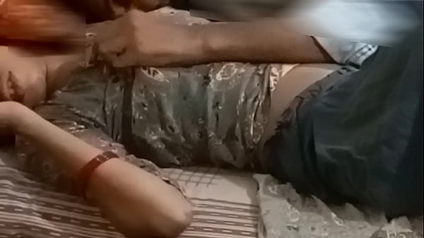 Indian Jija Saali Ka Gandi Gandi Desi Mms, Chudai Ka Maza