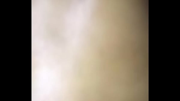 Desi Mms Ka Kamaal, Karnal Ki Galiyon Mein Chhupi Garmi