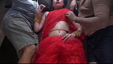 Xxx Indian Step Mom And Step Sons Ki Chudai Ka Maza Hindi Mein