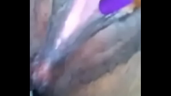 Horny Indian Slut Ready To Be Fucked