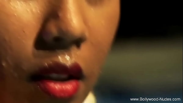Indian Beauty’s Solo Sensual Dance, Pure Pleasure Unleashed