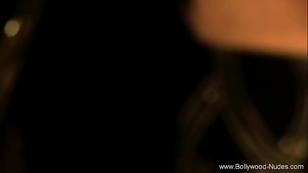 Watch That Indian Rhythm Make You Dripping Wet And Craving More