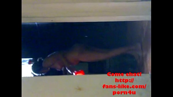 Desi Aunty Dripping Wet, Soapy Curves Exposed In The Bathroom