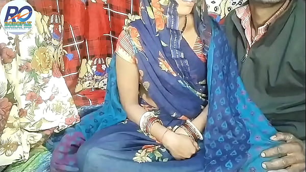 Desi Rasili Maa Ka Sexy First Hindi Audio – Claire Vaise Utha Ke Saree Aur Chudai Shuru