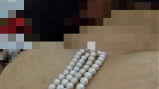 Indian Desi Bhabhi Loves Wild Fucking, Sucking, And Hot Foreplay