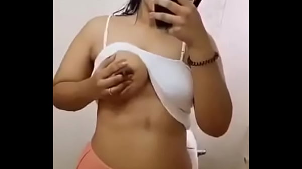 Verification Video – Watch Me Prove It, Slow And Dirty