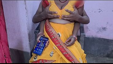 Desi Indian Wife Gets Railed Hard By Her Husband