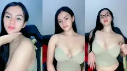 Bayigula18 Cewek Hot Seksi Mango Id 71717848