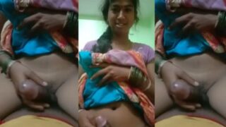 Cheating Wife Moans As A Thick Cock Slides Deep Into Her Dripping Wet Pussy
