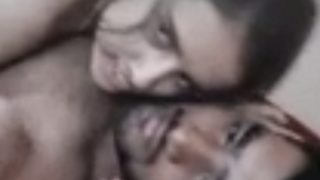 Desi College Girl’s Hidden Sex Tape Leaked