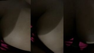Desi Sex Mms Of A Guy Pounding His Friend From Behind In Doggy Style