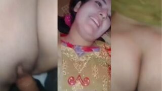 Guy Pounds His Thick Dhaka Girl In A Sweaty Bangladeshi Chuda Chudi Session