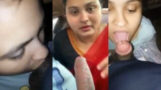 Hot Young Desi Babes In Steamy Sex Video Compilations