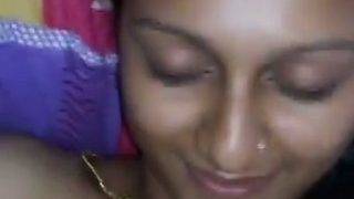 Mallu Chechi Ki Chudai Ki Raat Ka Video