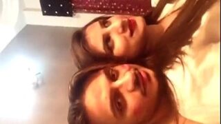 Pervert Has His Way With His Best Friend’s Sister Behind His Back In Bangladesh