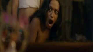 Ruthlessly Pounding That Tight Indian Ass In This Filthy Adult Web Series