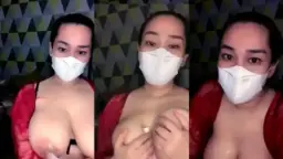 Vcs Bareng Upil Spiderman, Mainin Uting & Nenen Sampai Muncrat!