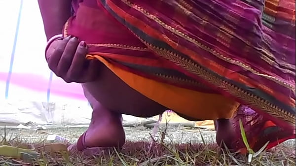 Dirty Desi Cunt Leaking Wet And Wild