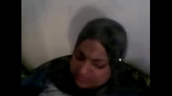Desi Slut Gets Wrecked By Raw Hardcore Pounding