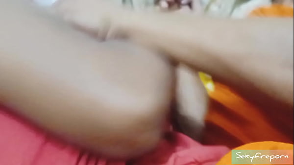 Hot, Sweaty Indian Couples Craving Raw, Forbidden Pleasure