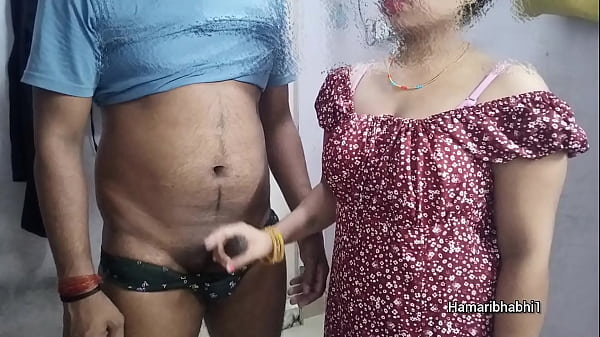 Indian Desi Bhabhi In Hot, Bold Poses, Teasing With Her Curves And Sultry Eyes, Ready To Fulfill Your Darkest Desires.