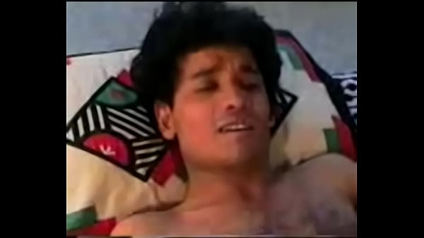 Indian Hardcore – Raw, Dirty, And Unapologetically Carnal