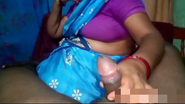 Indian Kerala Wife’s Homemade Intimate Session