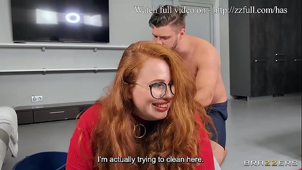 Yola Gets Dirty With Sneaky Cleaning Sex – Brazzers Full Scene Download At Https://zzfull.com/has