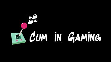 Mansion Days [ Taboo Hentai Game ] Ep.10 — Leggy Thighjob Before The Step-sisters Catch Us Fucking Raw