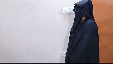 Watch Me Bring My Hot Mother-in-law Home For A Wild, Steamy Night Of Passion And Fucking.