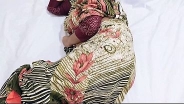 I Fucked My Mother-in-law While Mistaking Her For My Wife.