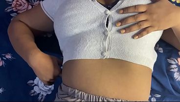 Devar Bhabhi Ka Naya Viral Mms Desi Sexy Porn Xxx Video