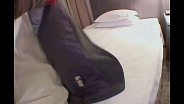 Fucking That Adorable Little Japanese Slut Raw