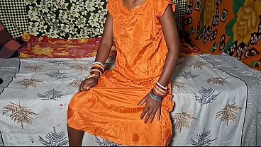 Xxx Desiwifesex – My Slutty Wife Deepthroats Like A Whore, Rough Desi Indian Sex In Wild New Positions, Raw And Horny.