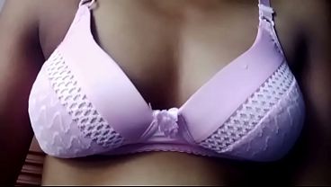 Supper Hot Indian Babe Ready To Take You To Ecstasy