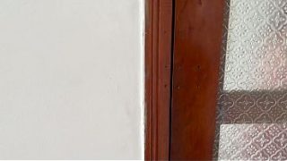 La Mejor Amiga De Mi Hermana Me Enseña Sus Enormes Pechos Y Terminamos Cogiéndonos Como Locos