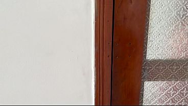 La Mejor Amiga De Mi Hermana Me Enseña Sus Enormes Pechos Y Terminamos Cogiéndonos Como Locos