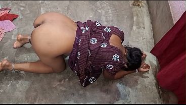 Viral Mms: Desi Cute Bhabi Gets Her Ass Fucked Hard, Indian Wife’s Dirty Secret Exposed